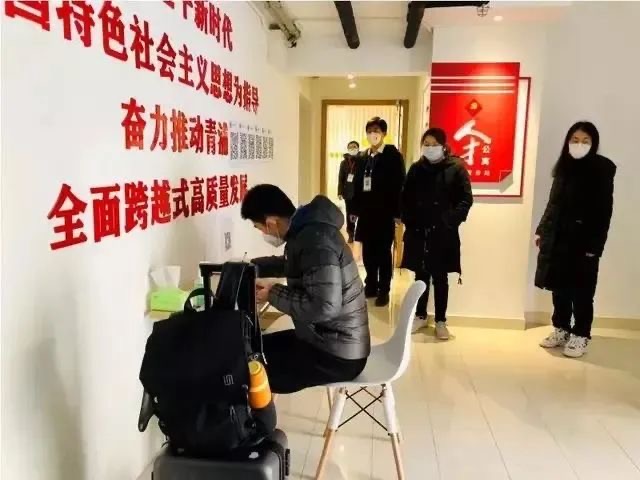 人才服務站(圖1)