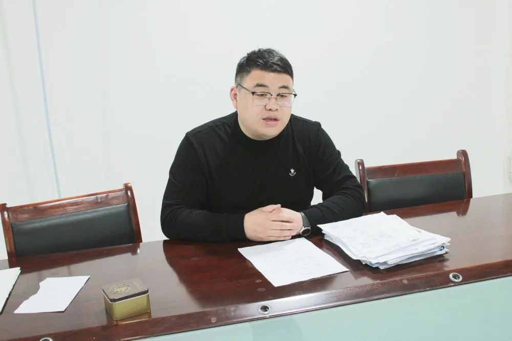 與校領導面對面！直擊家長們所關心的問題！(圖1)