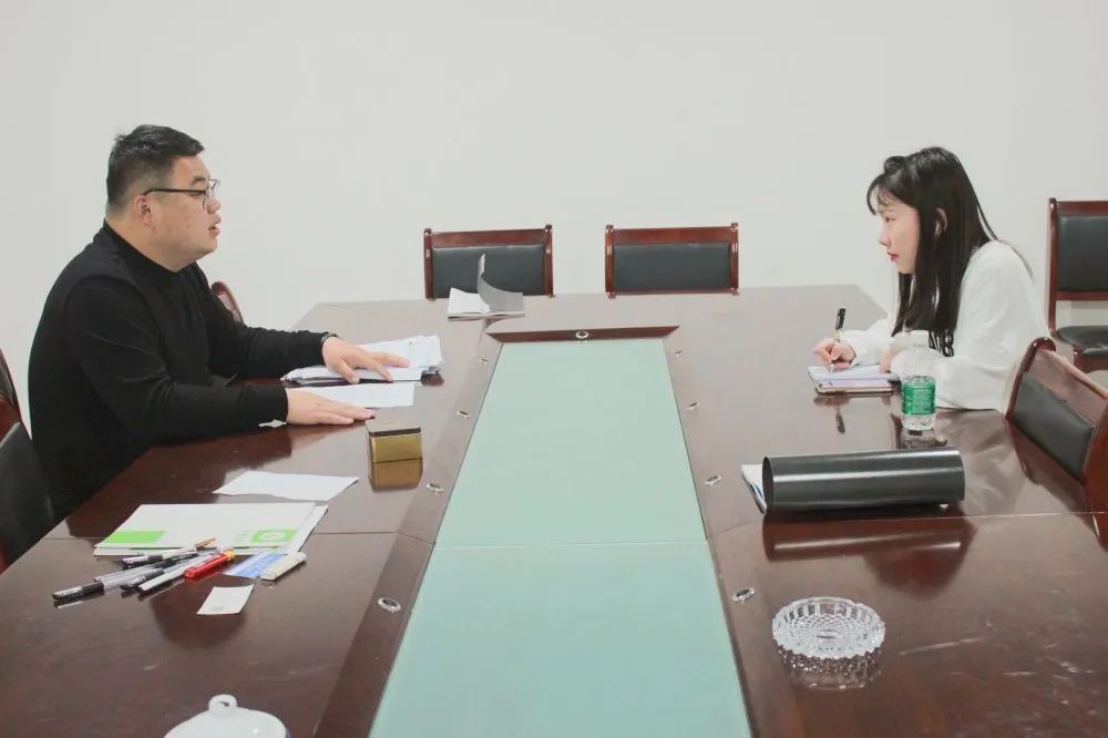 與校領導面對面！直擊家長們所關心的問題！(圖2)
