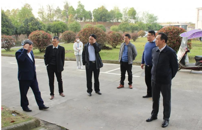振寧攜手湖科，培養高水平技術人才(圖4)