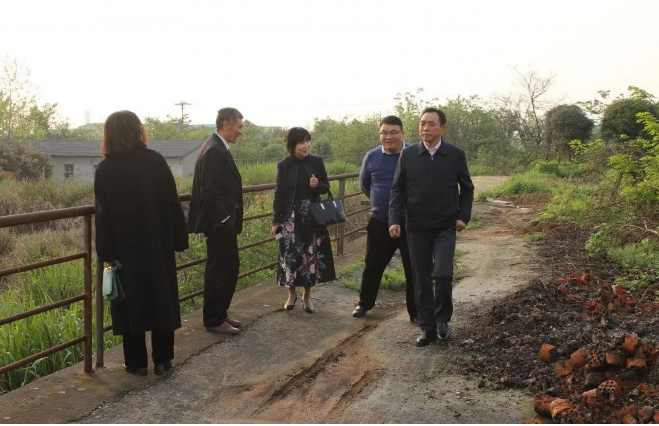 振寧攜手湖科，培養高水平技術人才(圖2)
