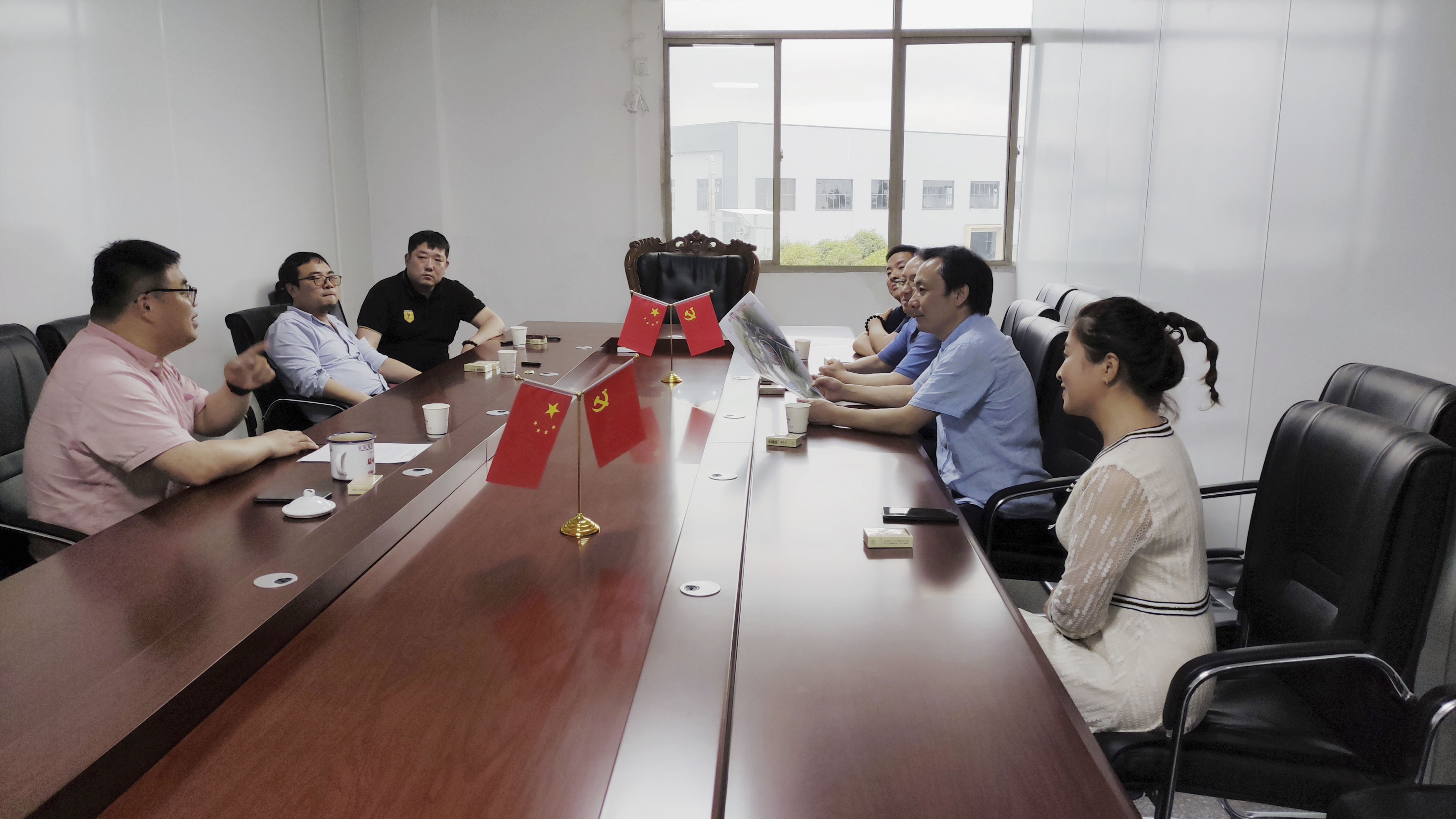 乘春風，開快車，高水平構筑區域人才高地(圖3)