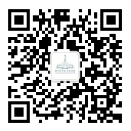 咸寧振寧技工學校第一期教學座談會(圖1)
