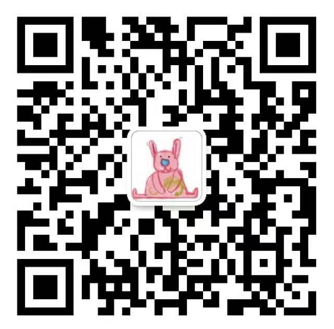 咸寧振寧技工學校第一期教學座談會(圖2)