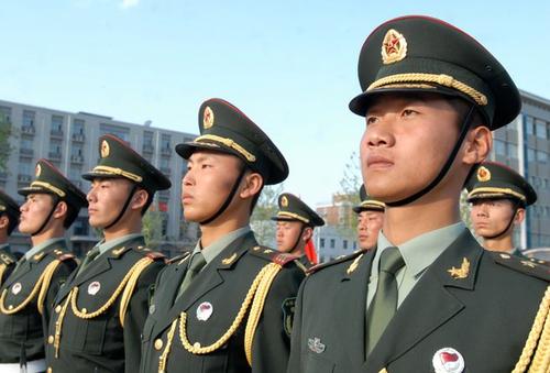 喜訊！熱烈祝賀我校成為我市退役軍人職業(yè)技能培訓擬承訓機構。(圖1)