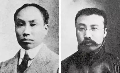 【黨史知識】關于中國共產黨歷史起點的幾個重要史實，快來學習！(圖4)