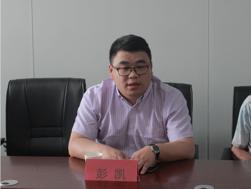 聯防聯動排隱患，群策群力保安全(圖3)