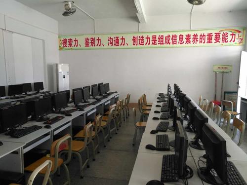 最全！振寧學校招生專業介紹來啦！(圖12)