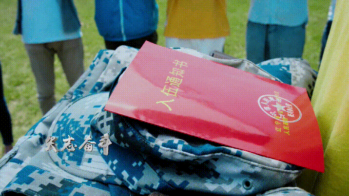 參軍報國，不負韶華！咸寧振寧技工學校——軍事化特色班【士官定向培養計劃】(圖3)