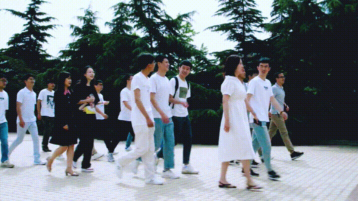 參軍報國，不負韶華！咸寧振寧技工學校——軍事化特色班【士官定向培養計劃】(圖4)