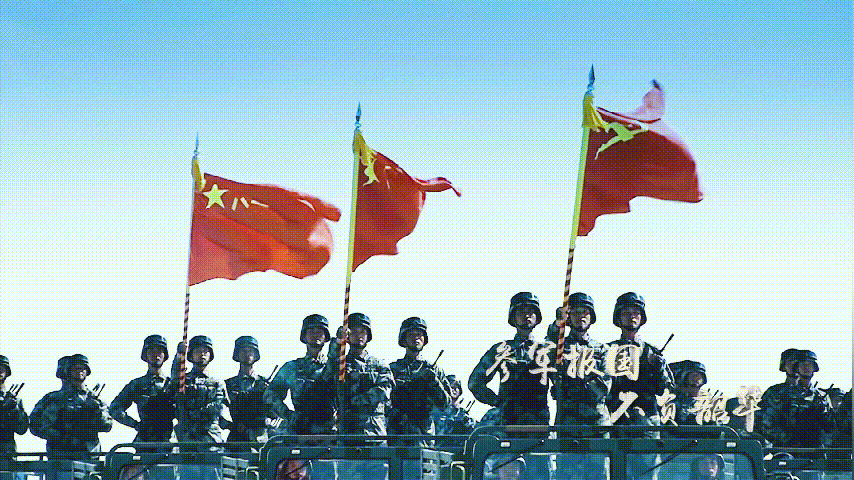 參軍報國，不負韶華！咸寧振寧技工學?！娛禄厣唷臼抗俣ㄏ蚺囵B計劃】(圖5)