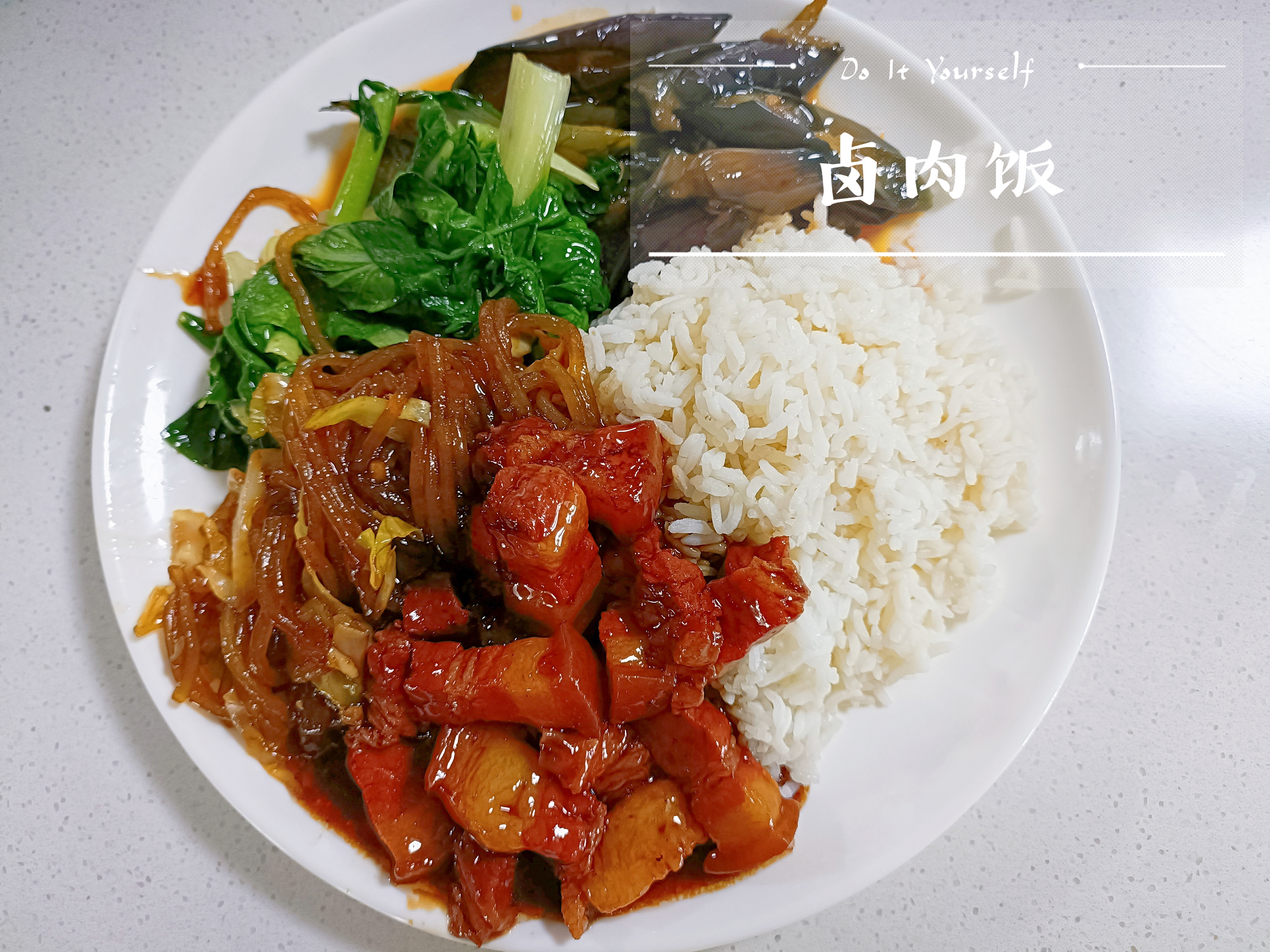 振寧行動，我為學(xué)生做實事丨學(xué)校開展食堂調(diào)研活動(圖3)