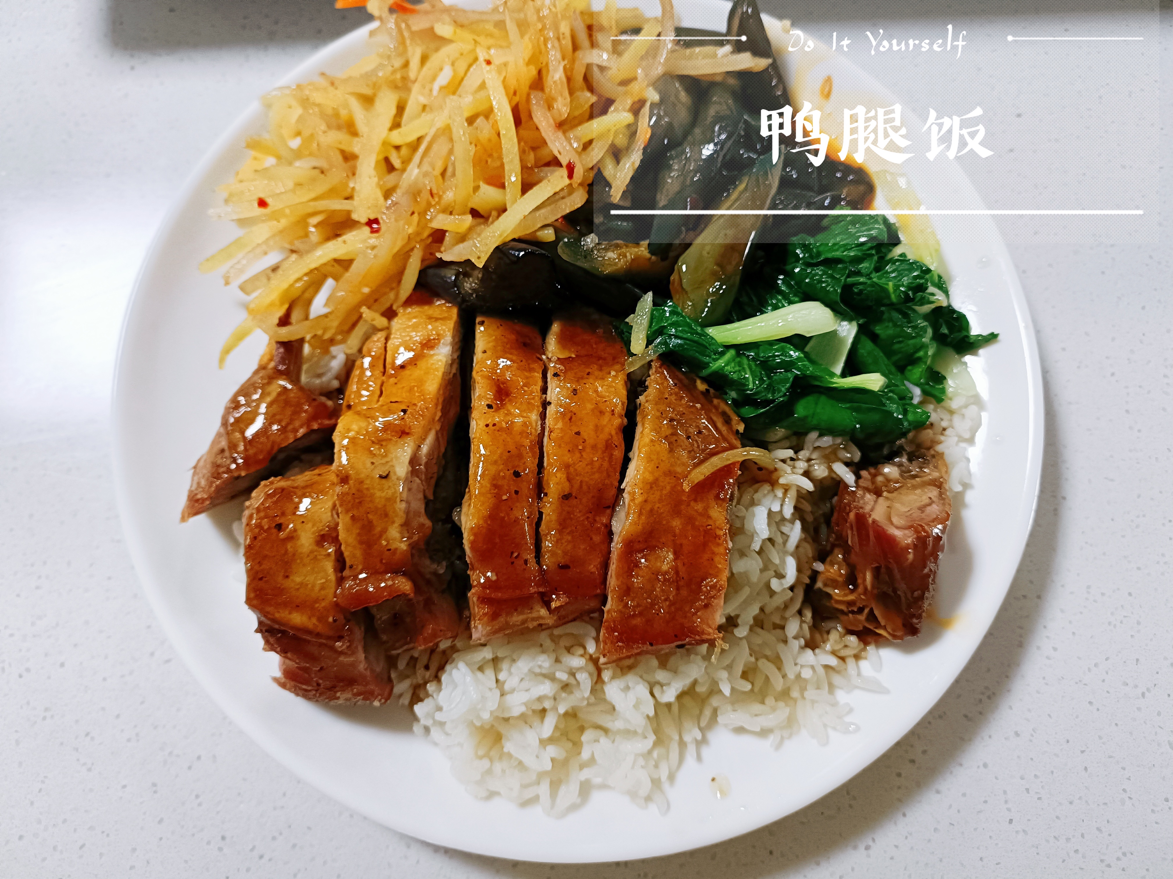 振寧行動，我為學(xué)生做實事丨學(xué)校開展食堂調(diào)研活動(圖5)