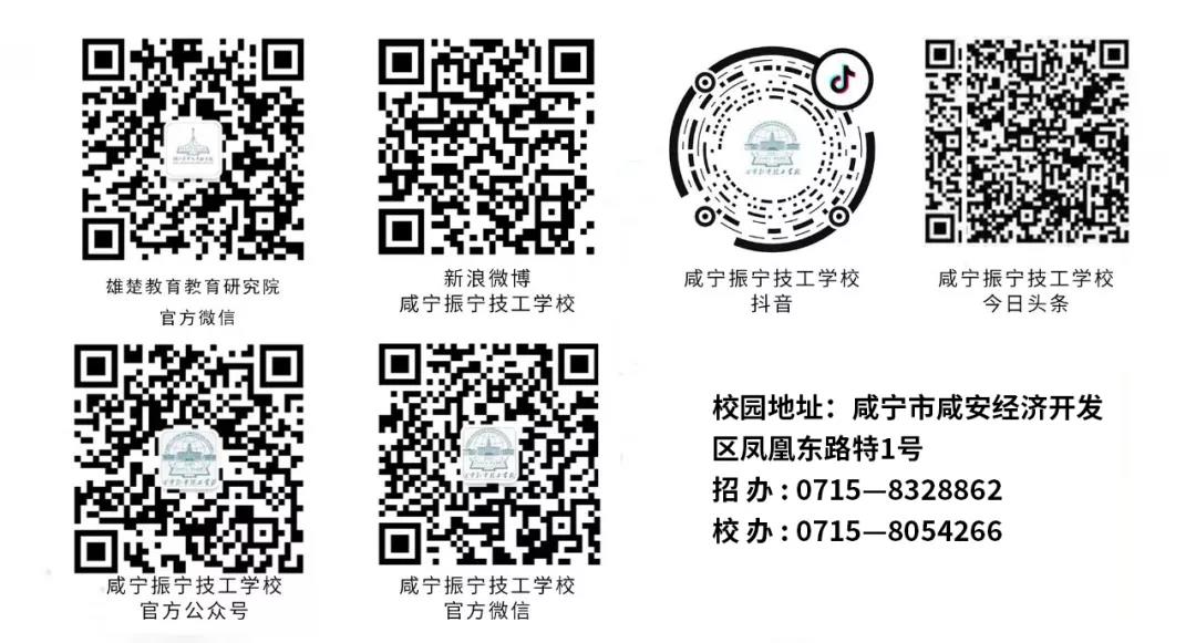提高認(rèn)識，筑牢安全防線 掌握技能，消除火災(zāi)隱患(圖1)