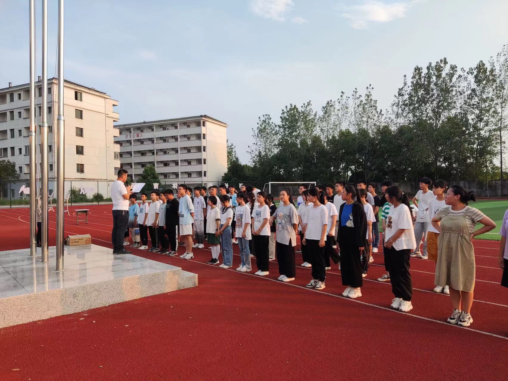 融聚心力，向快樂出發(圖5)