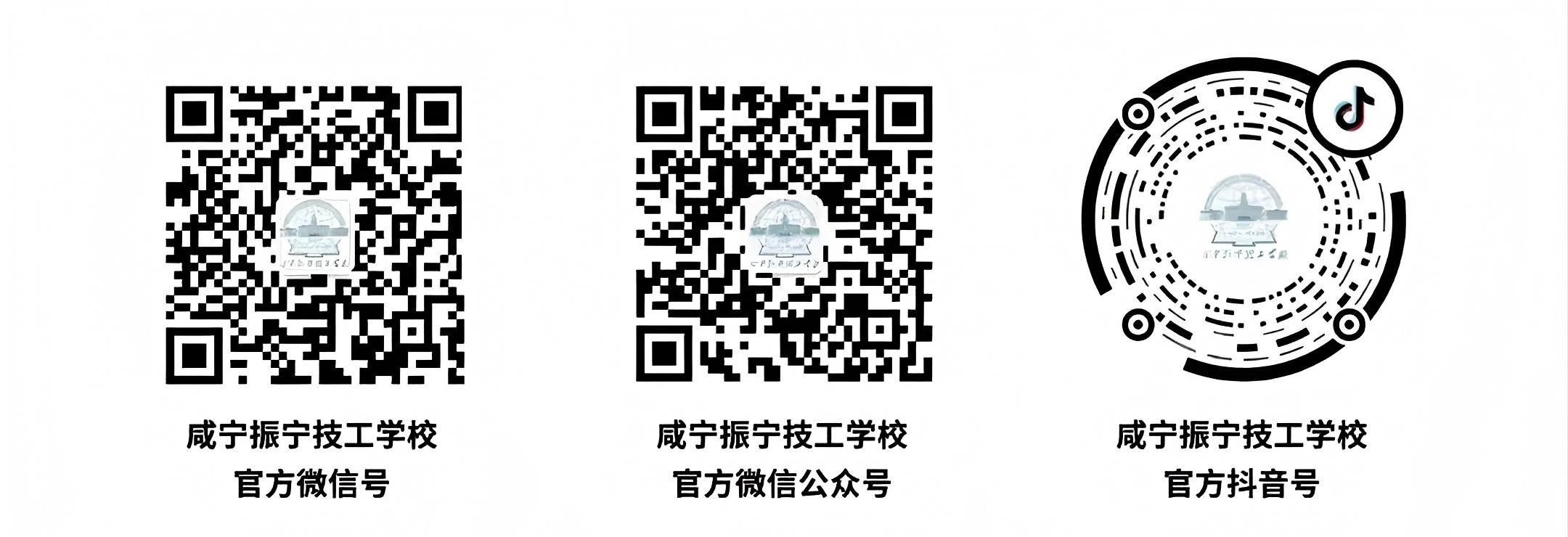 專家領導蒞臨振寧學校參觀指導，助力學校發展邁向新臺階(圖9)