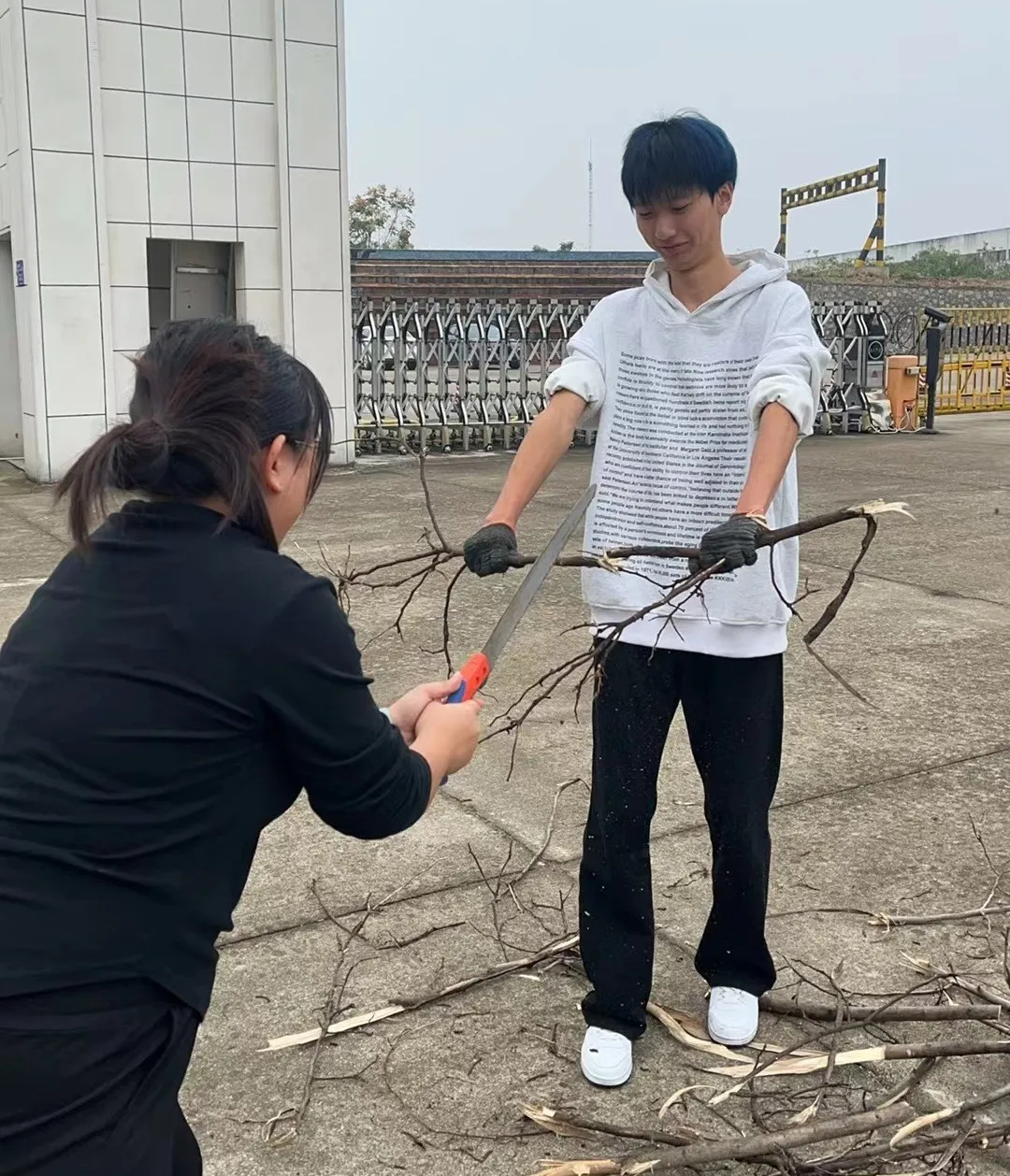 牛頭盛宴，味蕾狂歡(圖7)