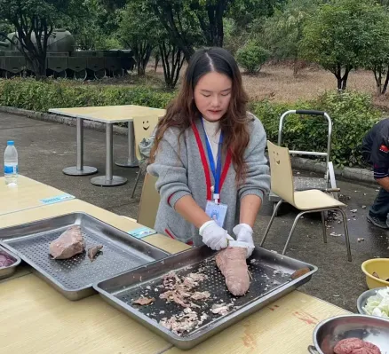 牛頭盛宴，味蕾狂歡(圖13)