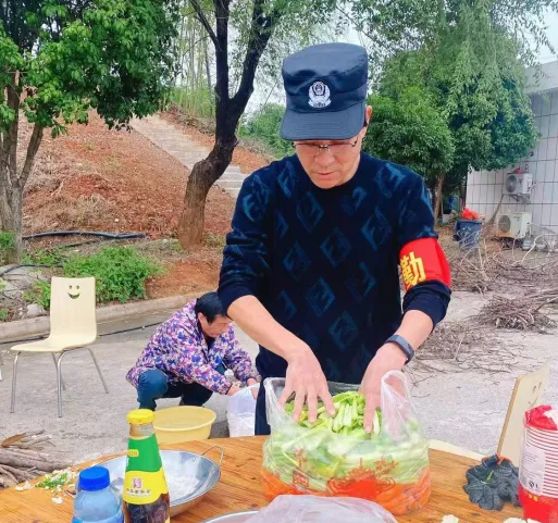 牛頭盛宴，味蕾狂歡(圖15)