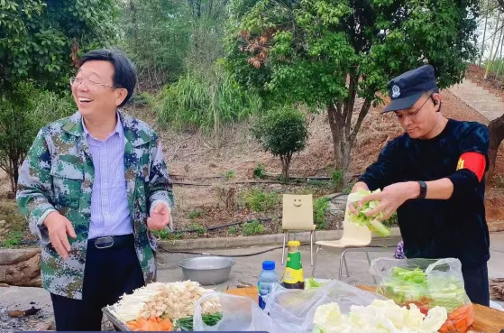 牛頭盛宴，味蕾狂歡(圖16)