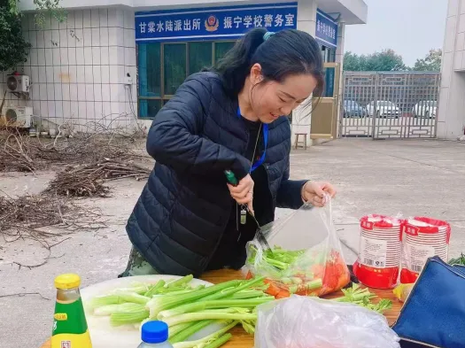 牛頭盛宴，味蕾狂歡(圖17)
