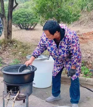 牛頭盛宴，味蕾狂歡(圖20)