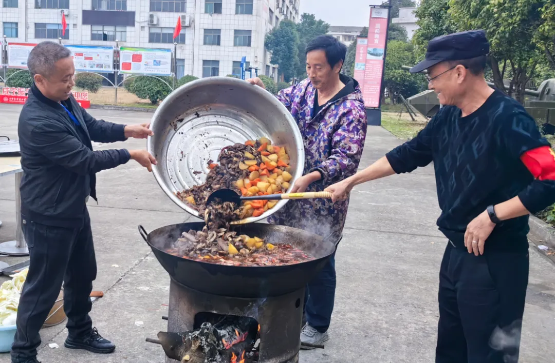 牛頭盛宴，味蕾狂歡(圖29)