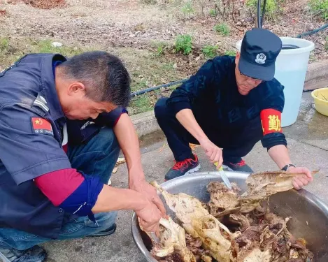 牛頭盛宴，味蕾狂歡(圖22)