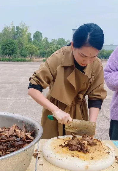 牛頭盛宴，味蕾狂歡(圖23)