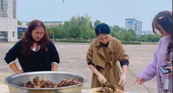 牛頭盛宴，味蕾狂歡(圖24)