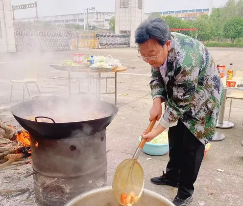 牛頭盛宴，味蕾狂歡(圖27)