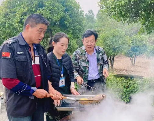 牛頭盛宴，味蕾狂歡(圖28)