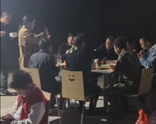 牛頭盛宴，味蕾狂歡(圖31)