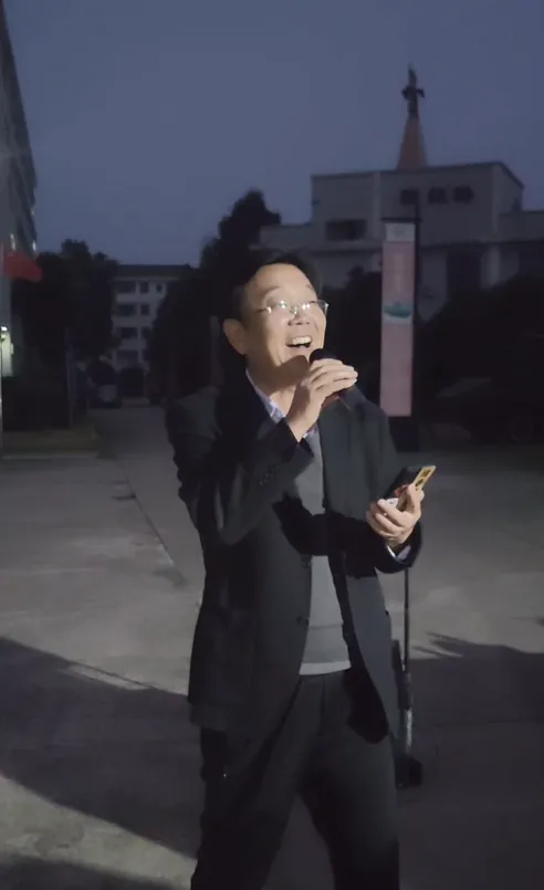 牛頭盛宴，味蕾狂歡(圖32)