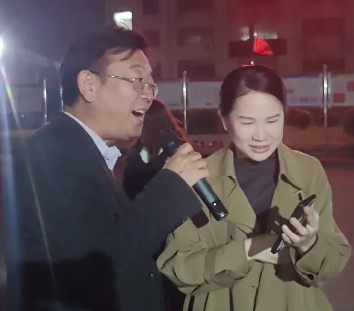 牛頭盛宴，味蕾狂歡(圖36)