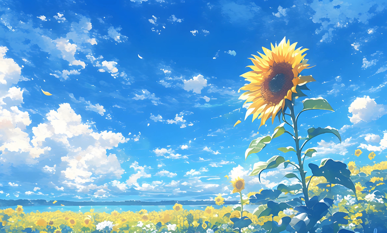 咸寧振寧技工學校攜手省心理協會專家團隊 共啟青少年心理健康服務新征程(圖5)